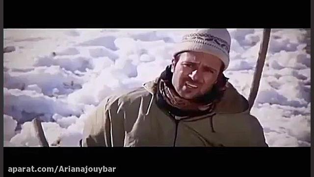 استشهادی برای خدا زمان57ثانیه