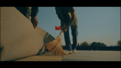 روایت طف - جگر آور