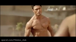 فیلم سینمایی اکشن هندی دوبله ف...