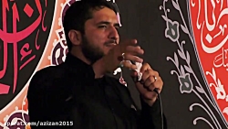 دانلود آهنگ ماه محرم / کلیپ مح...