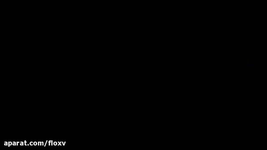 تریلر فیلم (SPY(2015 زمان113ثانیه