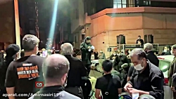 استوری مذهبی / محرم / ماه محرم...