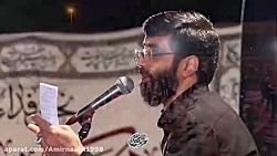 نوحه سوزناک محرم  مذهبی مداحی...