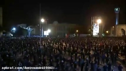 نوحه/محرم /کربلا/امام حسین/کلی...