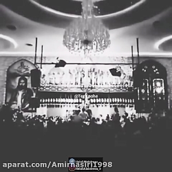 کلیپ محرمی /کلیپ محرم 1400 / ک...