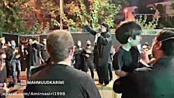 دانلود آهنگ ماه محرم  کلیپ محر...