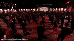 کلیپ جدید ماه محرم - محرم سلام...