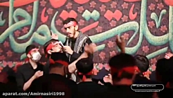 کلیپ جدید ماه محرم/محرم سلام/م...