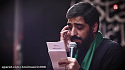 استوری مذهبی  محرم  ماه محرم س...