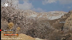 ترانه &quot; زندگی &quot; با ص...