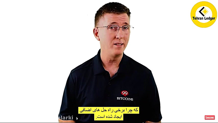 استیکینگ , ارز , دیجیتال , چیست؟ , درآمدزایی , استیک , رمز , ارزها , (Staking) , انجام , می‌شود؟ , (استک) , پشتیبانی , می‌کنند؟ , سود , استکینگ , چقدر , است؟
اما , Staking , کار , می‌کند؟ , مفهوم , اصلا , پیچیده , نیست؛ , خرید , نگهداری , والت! , سادگی
https: , bitgrand , blog