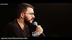 شور|سیــــدمحمدرضـــــانوشــــ...