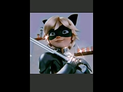 کلیپ آلیی با آهنگ فاضل دریس