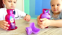 دیانا و روما دیانا و روما دیان...