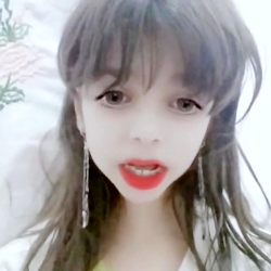 فیلم دیدن ایرانی ها