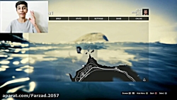 راز ترسناک و عجیب در GTA V...ر...