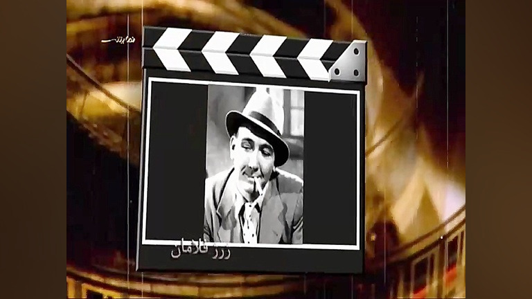 با هم ببینیم-معرفی و بررسی فیلم سینمایی چهارصد ضربه زمان104ثانیه