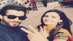 سریال جدید هندی ( به عشق تو سو...