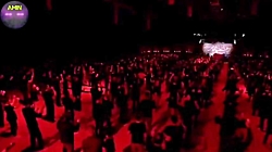 مداحی با مهدی رسولی