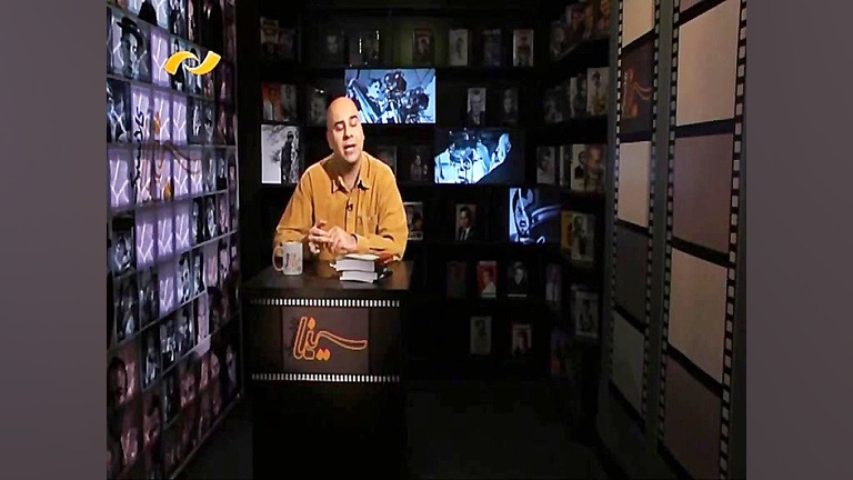 با هم ببینیم-معرفی و بررسی فیلم سینمایی چهارصد ضربه زمان846ثانیه