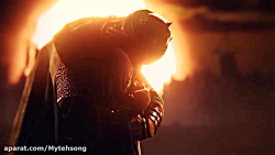 دانلود ویدیو مخصوص محرم 1400 |...