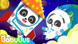 کارتون بیبی باس:: انیمیشن بیبی...