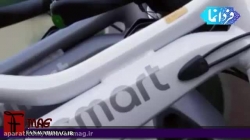 خانه هوشمند سه صفر؛ تولید انرژ...