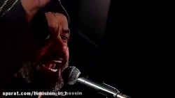 مداحی_محمود کریمی