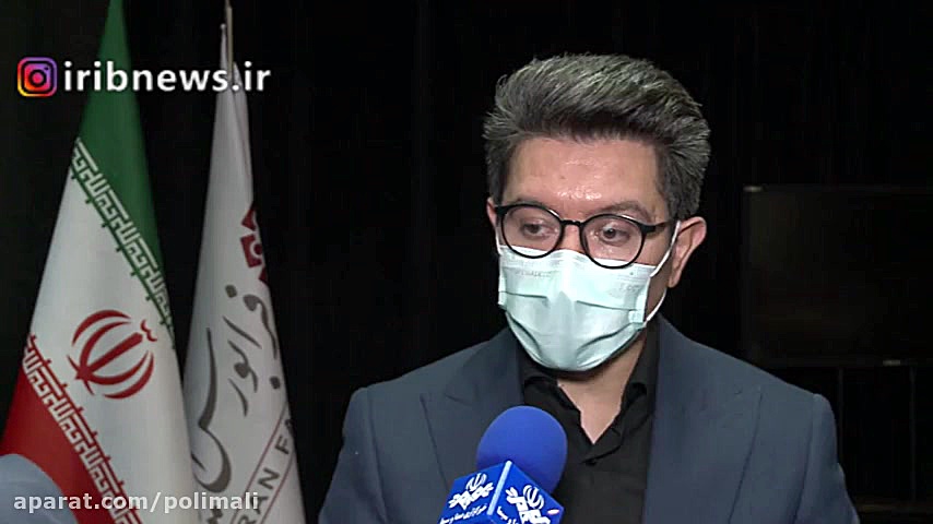 عرضه , اولیه , سهام , ۶۰ , شرکت , فرابورس , معاون , پذیرش , ایران , گفت: , توجه , استقبال , شرکت‌ها , سهامشان , پایان , سال , می‌شود , حجت , اسماعیل‌زاده , رونق , عرضه‌های , گذشته , ۵۹ , تعداد , ۲۰ , ادامه , داد: , تیرماه , ۱۴ , آمادگی , هفته , شهریورماه , شرایط , بازار , علاقمندی