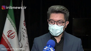 عرضه , اولیه , سهام , ۶۰ , شرکت , فرابورس , معاون , پذیرش , ایران , گفت: , توجه , استقبال , شرکتها , سهامشان , پایان , سال , میشود , حجت , اسماعیلزاده , رونق , عرضههای , گذشته , ۵۹ , تعداد , ۲۰ , ادامه , داد: , تیرماه , ۱۴ , آمادگی , هفته , شهریورماه , شرایط , بازار , علاقمندی