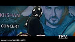 سریال ملکه گدایان