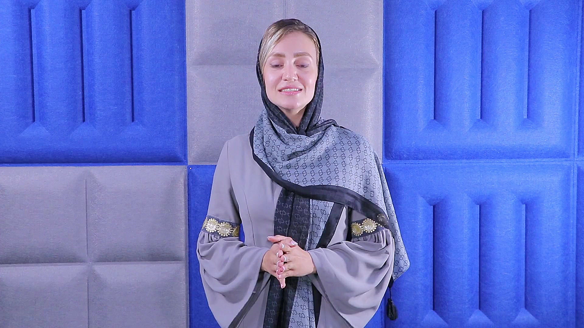 تحلیل , تکنیکال , رمزارز , بیت , کوین , مرداد , رمز , ارز , بیتکوین , برخورد , ناحیه , حمایتی , موجود , حوالی , ٣٠هزار , دلار , جهت , روز , اخیر , شروع , زدن , کندل , ضعیف , قرمز , رنگ , احتمالا , زنگ , خطری , اصلاح , واگرایی , منفی , کوچک , سقف , ٣١جولای , احتمالی , ١٠آگوست , اندیکاتور , RSI , چشم , خورد , مهر , تاییدی , ایجاد , ️باتوجه , نسبت , ریسک , سود , فعلی , ورود , توصیه , حالت , ایده , آل , معامله , انتظار , ادامه , تشکیل , کف , مینور , معا