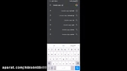 گرفتن سی پی رایگان کالاف دیوتی