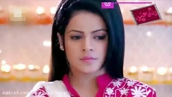 سریال زبان عشق قسمت ۱۲۰