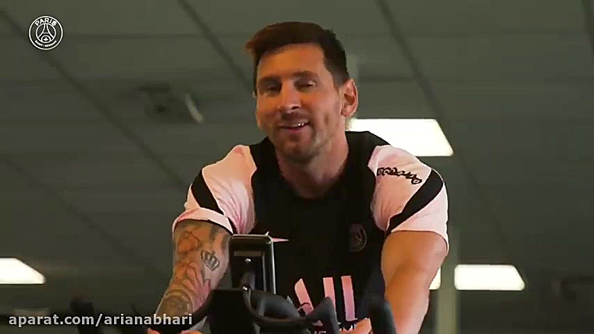 arianabhari