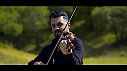 موزیک ویدیوی &laquo;دیلان&raqu...