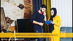 فیلم واحد 2 # فیلم کوتاه ترسناک#فیلم کوتاه واحد 2 #مهران احمدی بازیگر#جشنواره