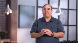 دانلود آموزش نصب ، پیکربندی و...