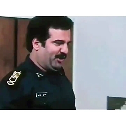 آهنگ عاشقانه برای استوری / کلی...