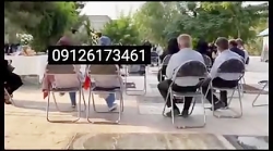 اجاره مداح و اکو و نی سرمزار ،نی و مداحی بهشت زهرا 09126173461 "مهر پاییزq