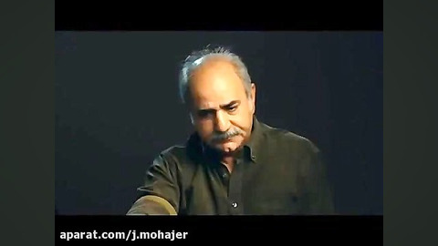 درمان زخم دیابت با طب سنتی و اسلامی1-دکتر عارف قنبرزاده ماموپلاستی