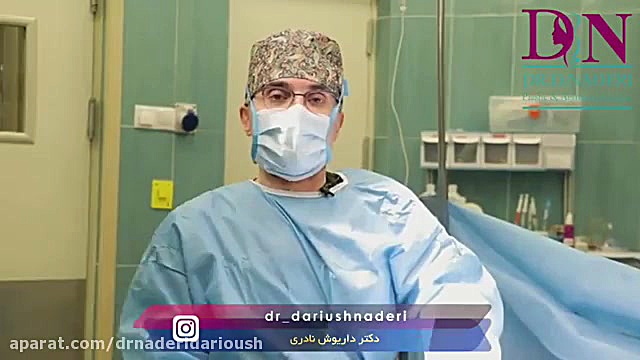 فیلم واقعی عمل لیپوماتیک بدون سانسور آنیسکوری