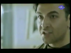 فیلم کامل جوانمرد