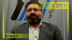 گفت‌و‌گو با مدیرعامل پیکان | ا...