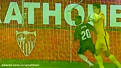 جالب ترین اشتباهات و سوتی خنده...