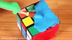 السا و آنا فروزان السا و آنا ا...