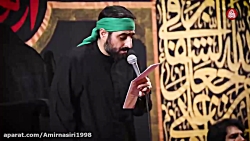 مداحی دلنشین  کلیپ مداحی بسیار...