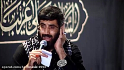 نوحه/محرم /کربلا/امام حسین/کلی...