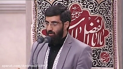 مداحی  نوحه ترکی  مذهبی  محرم...