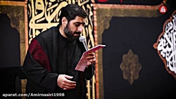 مداحی دلنشین/ کلیپ مداحی بسیار...